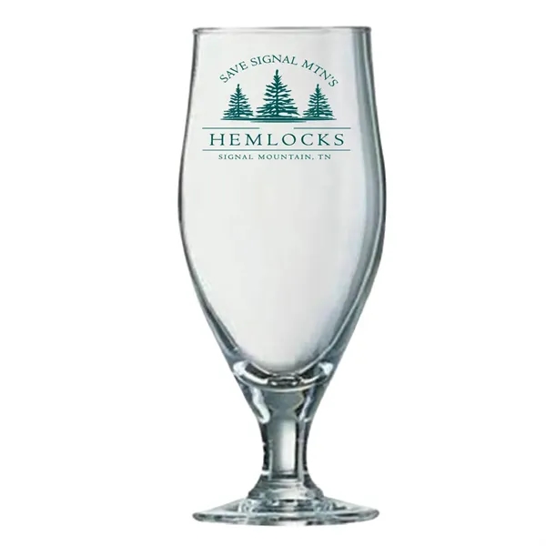 17 ounce Cervoise... from ASI 74245 Nordic Co Inc