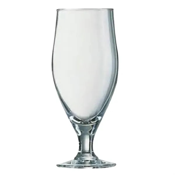 17 ounce Cervoise... from ASI 74245 Nordic Co Inc