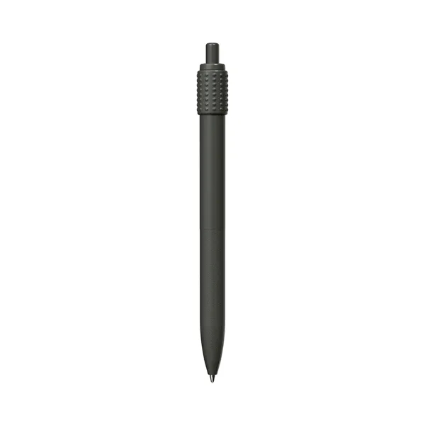 Focus meets function. The Zephyr Pen includes a frosted finish, textured... from ASI 88660 Spector & Co.