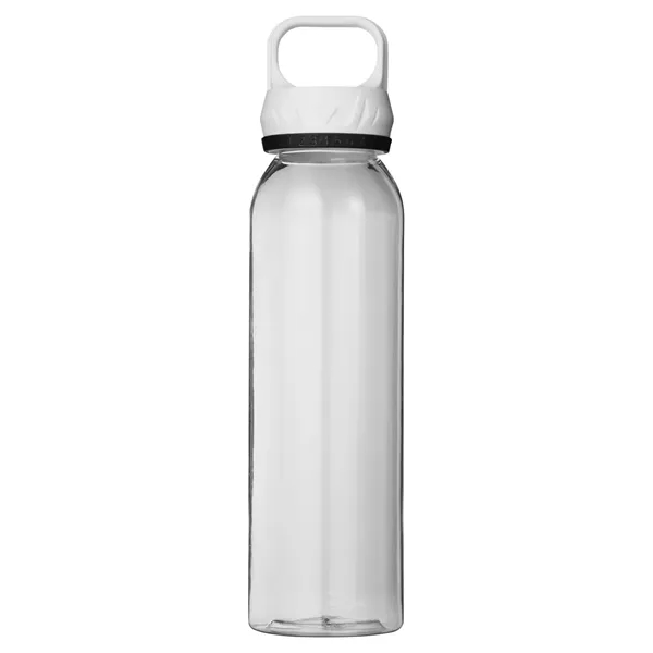22-ounce bottle with a variety of color options.... from ASI 79530 Prime Line