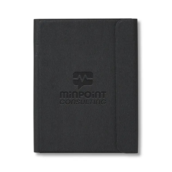 Origami workstation with a whiteboard, dry-erase marker, inner sleeve, pen holder,... from ASI 79530 Prime Line