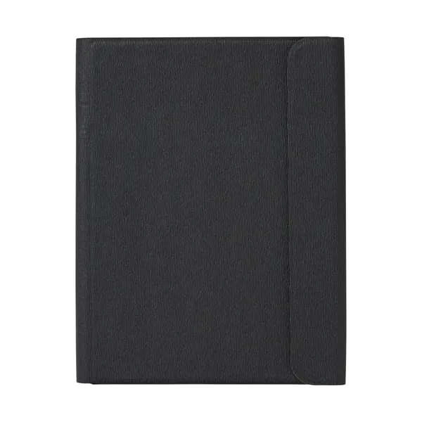 Origami workstation with a whiteboard, dry-erase marker, inner sleeve, pen holder,... from ASI 79530 Prime Line