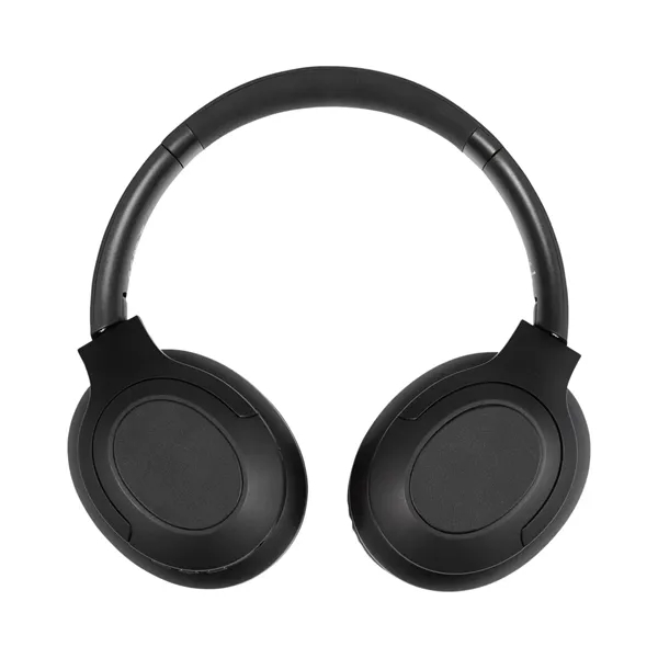 Leeman Active Noise Cancelling Wireless Headphones... from ASI 79530 Prime Line