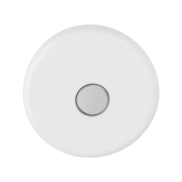 Baseball Magnetic Memo Clip... from ASI 79530 Prime Line