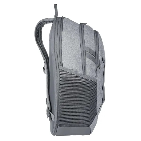 Under Armour Hustle Backpack 6.0... from ASI 79530 Prime Line