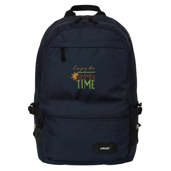 Oakley 20L Street Backpack... from ASI 79530 Prime Line