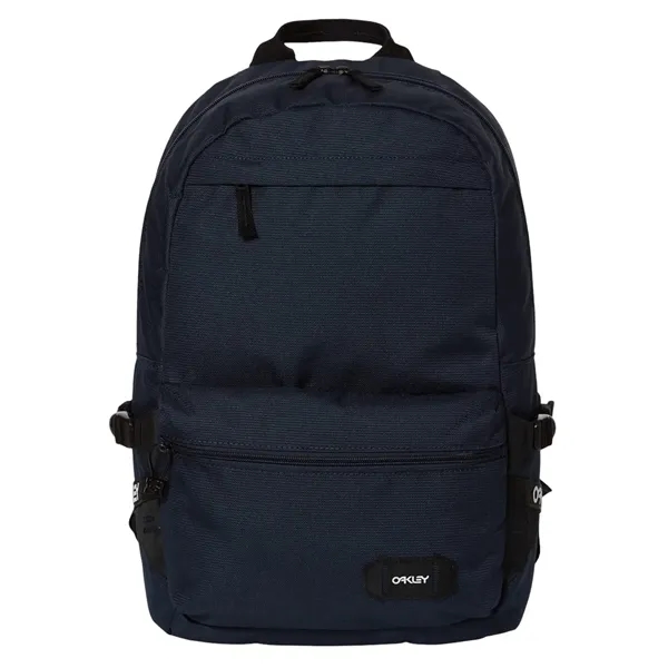 Oakley 20L Street Backpack... from ASI 79530 Prime Line