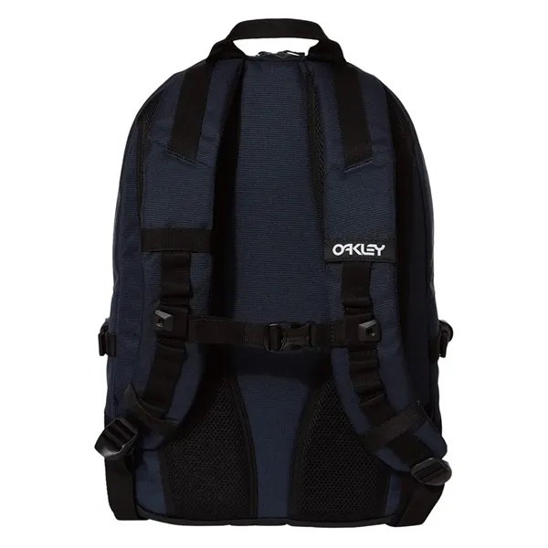 Oakley 20L Street Backpack... from ASI 79530 Prime Line