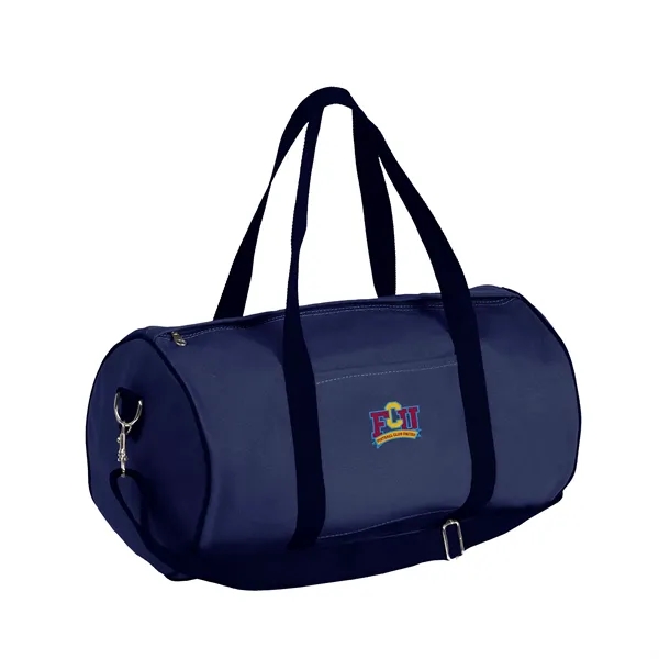 Headed to the gym or a weekend getaway? This durable, timeless... from ASI 87188 Showdown Displays