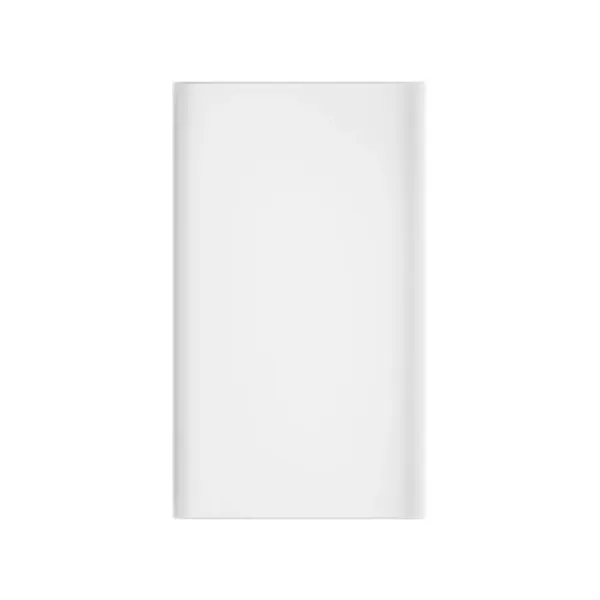 EmergyPack UL Power Bank: compact, safe, USB-A/USB-C charging with bold branding... from ASI 90154 Sunjoy Group Inc