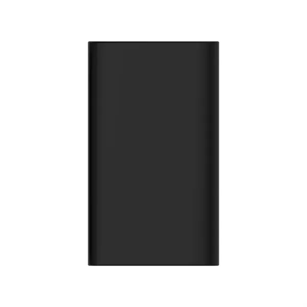 EmergyPack UL Power Bank: compact, safe, USB-A/USB-C charging with bold branding... from ASI 90154 Sunjoy Group Inc