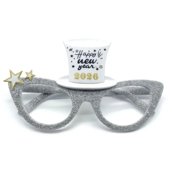 2026 New Year Sunglasses... from ASI 57371 Eyevertising