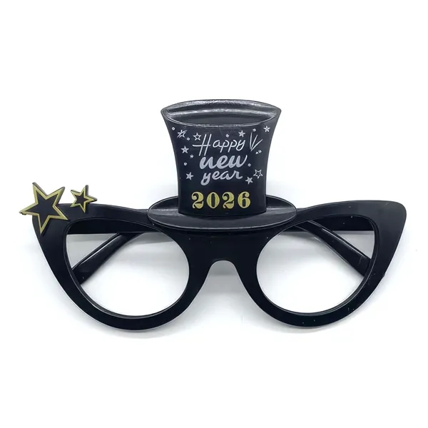2026 New Year Sunglasses... from ASI 57371 Eyevertising