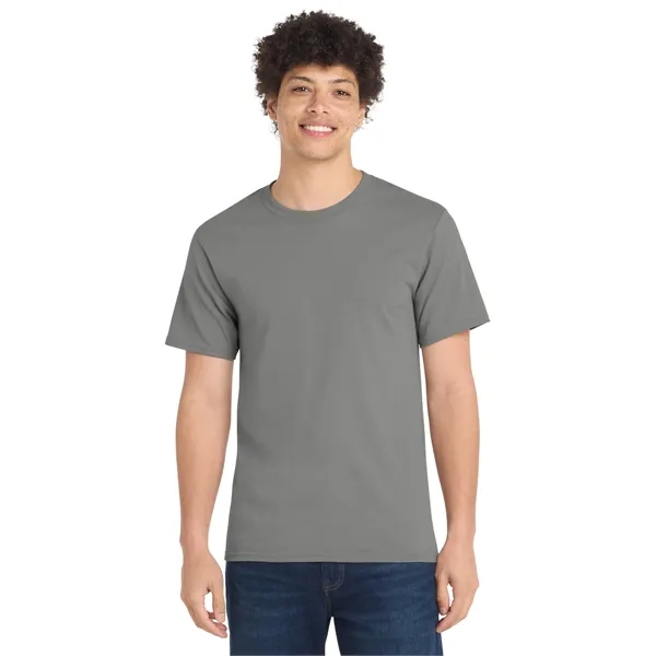 Port & Company - Tall Essential Tee.... from ASI 84863 SanMar