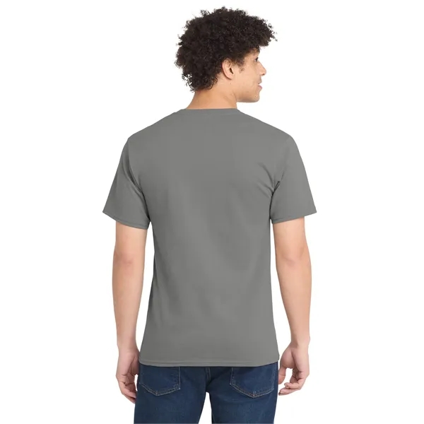 Port & Company - Tall Essential Tee.... from ASI 84863 SanMar