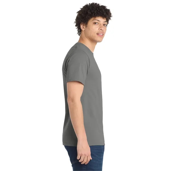 Port & Company - Tall Essential Tee.... from ASI 84863 SanMar