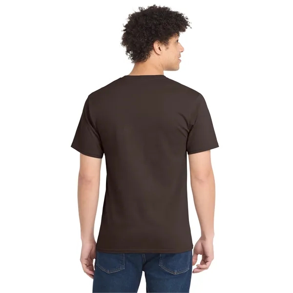 Port & Company - Essential Tee.... from ASI 84863 SanMar
