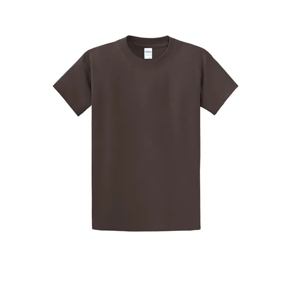 Port & Company - Essential Tee.... from ASI 84863 SanMar