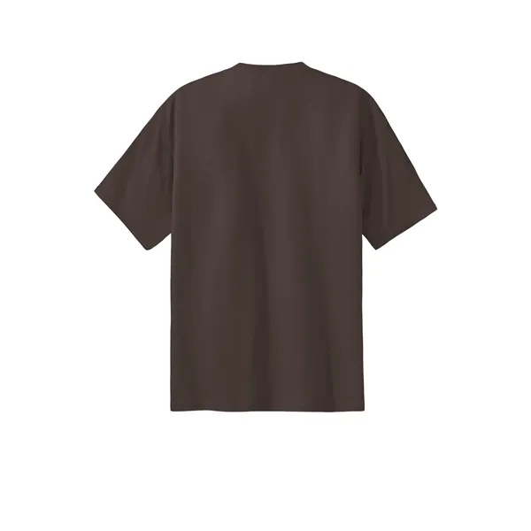 Port & Company - Essential Tee.... from ASI 84863 SanMar