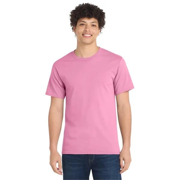 Port & Company - Essential Tee.... from ASI 84863 SanMar