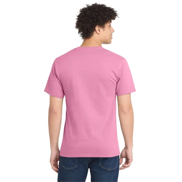 Port & Company - Essential Tee.... from ASI 84863 SanMar
