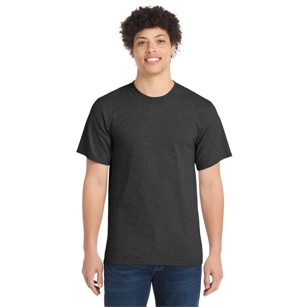 Port & Company - Essential Tee.... from ASI 84863 SanMar