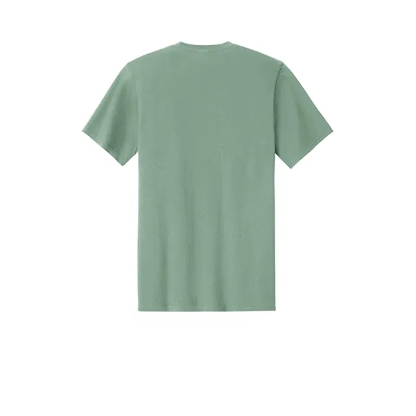 Port & Company Lightweight Cotton Tee... from ASI 84863 SanMar