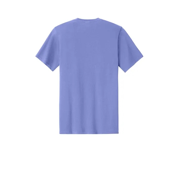 Port & Company Lightweight Cotton Tee... from ASI 84863 SanMar