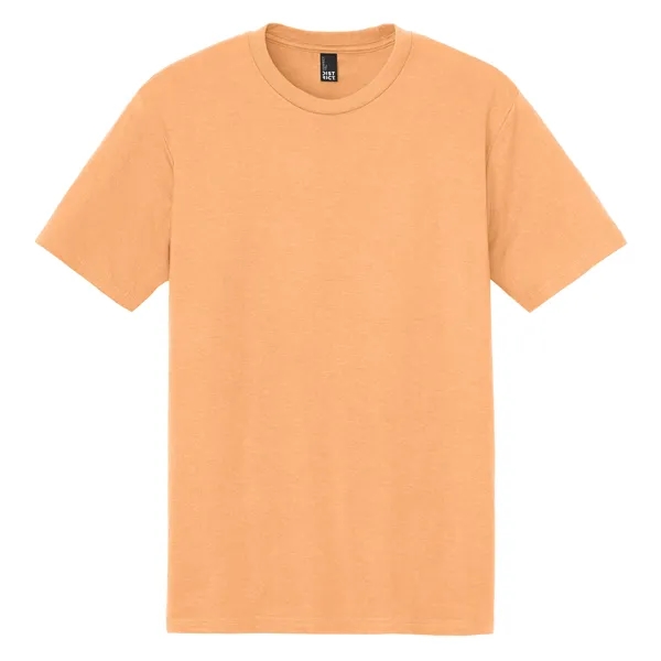 District® Perfect Tri® Tee... from ASI 30208 A P Specialties / AP Specialties