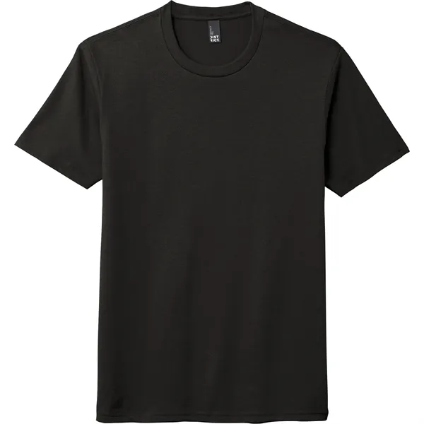 District® Perfect Tri® Tee... from ASI 30208 A P Specialties / AP Specialties
