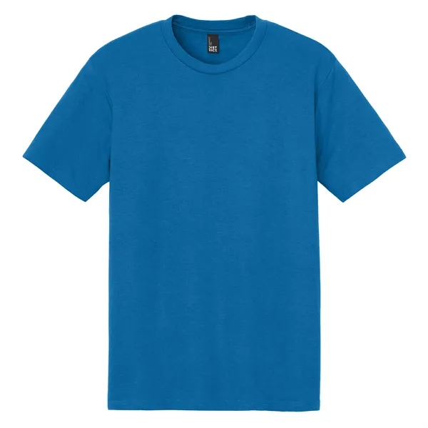 District® Perfect Tri® Tee... from ASI 30208 A P Specialties / AP Specialties