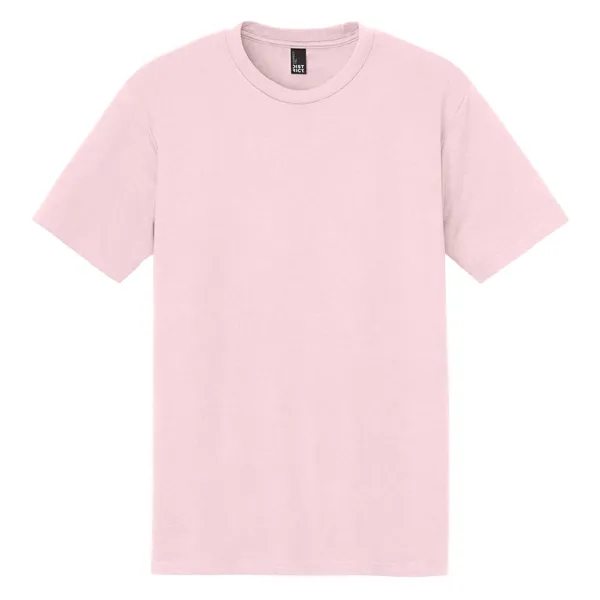 District® Perfect Tri® Tee... from ASI 30208 A P Specialties / AP Specialties