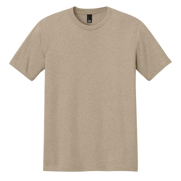 District® Perfect Tri® Tee... from ASI 30208 A P Specialties / AP Specialties