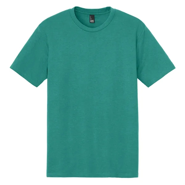 District® Perfect Tri® Tee... from ASI 30208 A P Specialties / AP Specialties