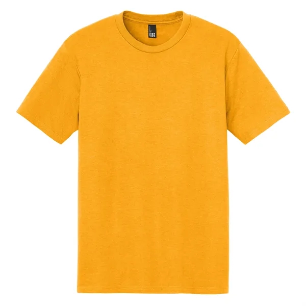 District® Perfect Tri® Tee... from ASI 30208 A P Specialties / AP Specialties