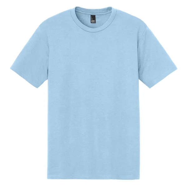 District® Perfect Tri® Tee... from ASI 30208 A P Specialties / AP Specialties