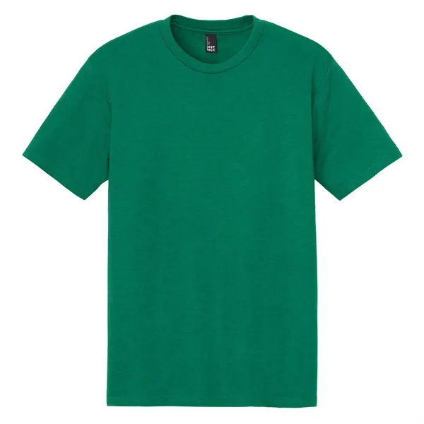 District® Perfect Tri® Tee... from ASI 30208 A P Specialties / AP Specialties
