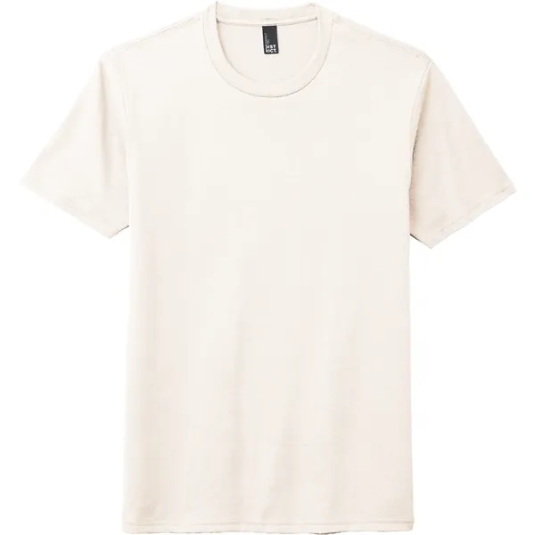 District® Perfect Tri® Tee... from ASI 30208 A P Specialties / AP Specialties