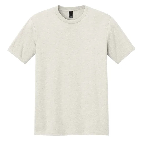 District® Perfect Tri® Tee... from ASI 30208 A P Specialties / AP Specialties