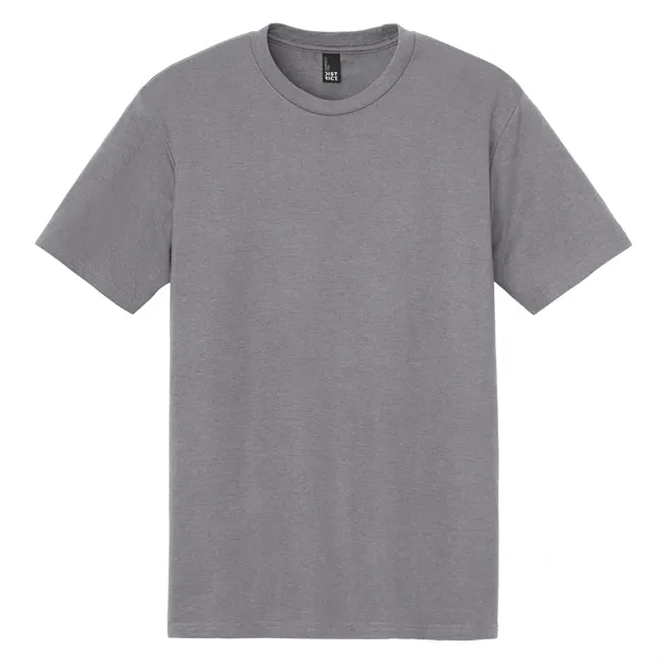 District® Perfect Tri® Tee... from ASI 30208 A P Specialties / AP Specialties