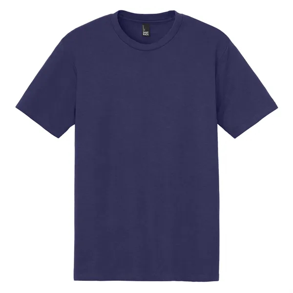 District® Perfect Tri® Tee... from ASI 30208 A P Specialties / AP Specialties