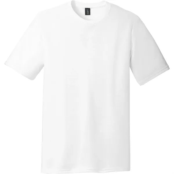 District® Perfect Tri® Tee... from ASI 30208 A P Specialties / AP Specialties