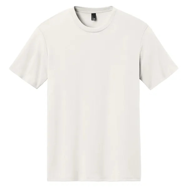 District® Perfect Tri® Tee... from ASI 30208 A P Specialties / AP Specialties