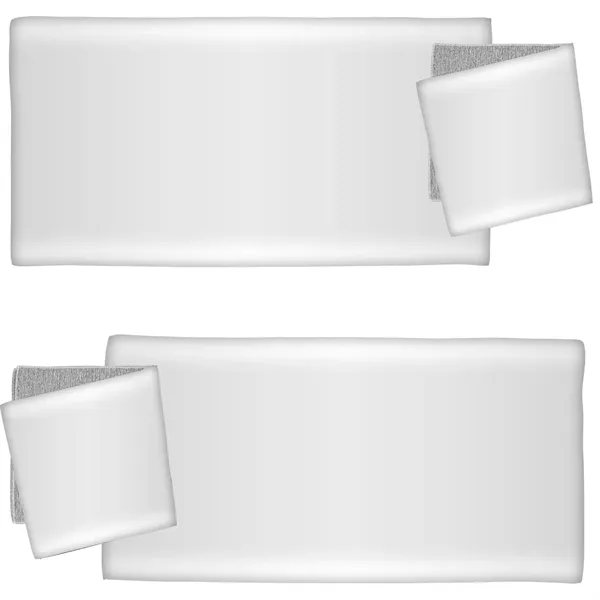 24 x 12 Heather Microfiber Towel... from ASI 30208 A P Specialties / AP Specialties