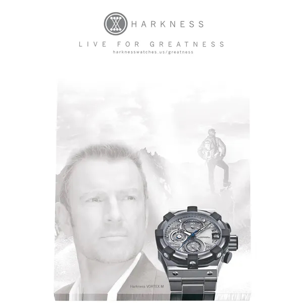 Souvenir® 4" x 6" Scratch Pad, 25 Sheet... from ASI 40480 Koozie Group