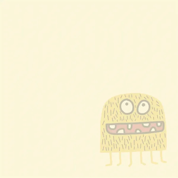 Souvenir® Sticky Note™ 3" x 3" Pad, 50 sheet... from ASI 40480 Koozie Group