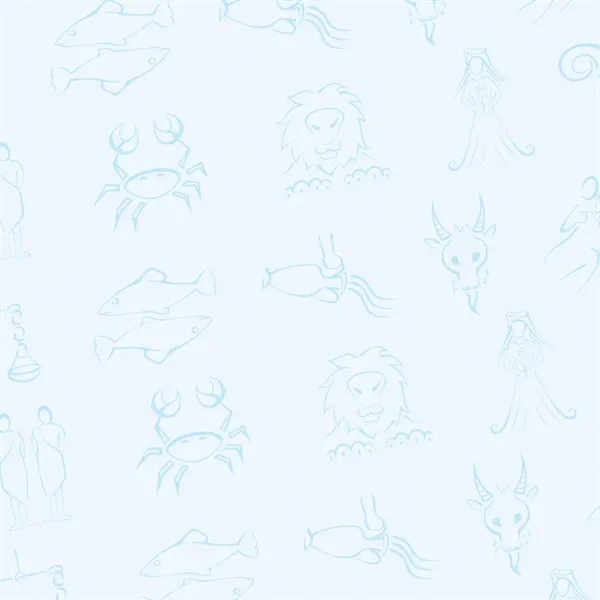 Souvenir® Sticky Note™ 3" x 3" Pad, 50 sheet... from ASI 40480 Koozie Group