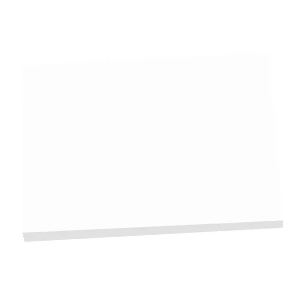 Souvenir® Sticky Note™ 4" x 3" Pad, 50 sheet... from ASI 40480 Koozie Group