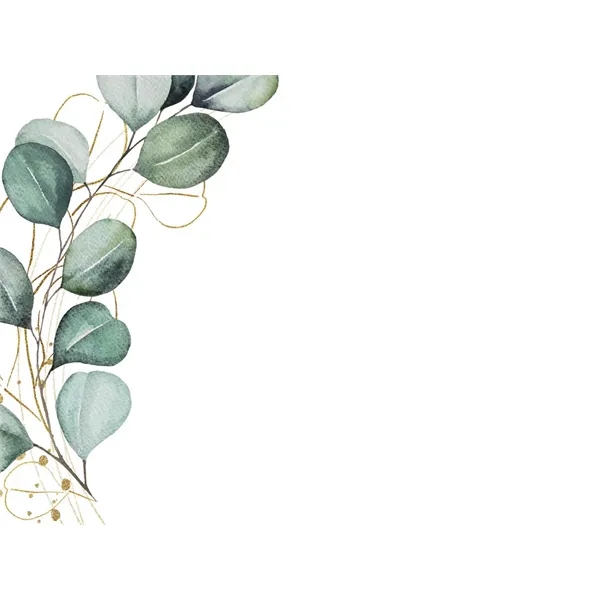 Souvenir® Sticky Note™ 4" x 3" Pad, 50 sheet... from ASI 40480 Koozie Group