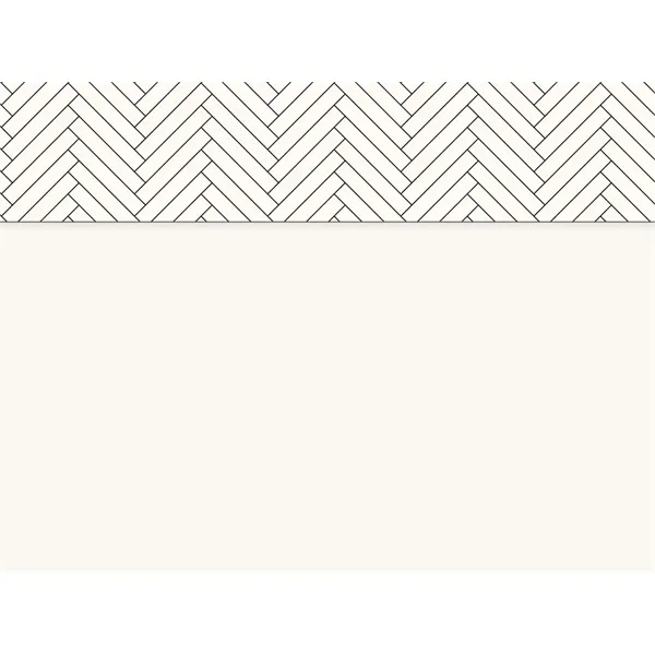 Souvenir® Sticky Note™ 4" x 3" Pad, 50 sheet... from ASI 40480 Koozie Group